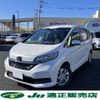 honda freed 2020 -HONDA--Freed 6BA-GB5--GB5-3118036---HONDA--Freed 6BA-GB5--GB5-3118036- image 2