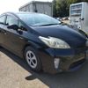 toyota prius 2012 CFJ1616079 image 2