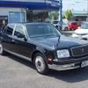 toyota century 2016 -TOYOTA--Century DBA-GZG50--GZG50-0009927---TOYOTA--Century DBA-GZG50--GZG50-0009927- image 3