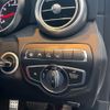 mercedes-benz c-class 2017 quick_quick_205064_WDD2050642F584186 image 17