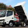 mitsubishi-fuso canter 2022 GOO_NET_EXCHANGE_0505500A30241227W001 image 20