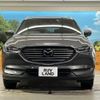 mazda cx-8 2018 -MAZDA--CX-8 3DA-KG2P--KG2P-109080---MAZDA--CX-8 3DA-KG2P--KG2P-109080- image 15