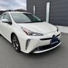 toyota prius 2019 quick_quick_ZVW51_ZVW51-8064664 image 1