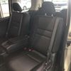 nissan serena 2017 -NISSAN--Serena DAA-GFC27--GFC27-041158---NISSAN--Serena DAA-GFC27--GFC27-041158- image 9