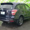 subaru forester 2015 quick_quick_DBA-SJ5_SJ5-062671 image 3