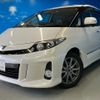 toyota estima 2014 -TOYOTA 【名変中 】--Estima ACR50W--7125579---TOYOTA 【名変中 】--Estima ACR50W--7125579- image 1