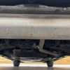 toyota harrier 2020 -TOYOTA--Harrier 6AA-AXUH85--AXUH85-0003419---TOYOTA--Harrier 6AA-AXUH85--AXUH85-0003419- image 19