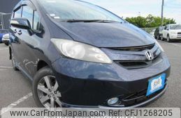 honda freed 2008 3282185-Y2025050449A-12