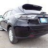 toyota harrier 2015 N2025020226F-24 image 3