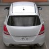 suzuki swift 2012 CFJ1491090 image 7