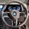bmw 2-series 2024 -BMW--BMW 2 Series 3BA-62BX15--WBA62BX0X07P74***---BMW--BMW 2 Series 3BA-62BX15--WBA62BX0X07P74***- image 8