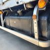 mitsubishi-fuso super-great 2016 -MITSUBISHI--Super Great FS64VZ-520259---MITSUBISHI--Super Great FS64VZ-520259- image 22