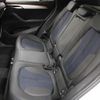 bmw x1 2020 CFJ1603238 image 18