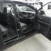 honda freed 2024 -HONDA--Freed 6AA-GT5--GT5-1004***---HONDA--Freed 6AA-GT5--GT5-1004***- image 11