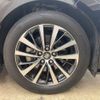 toyota crown 2018 -TOYOTA--Crown 6AA-AZSH20--AZSH20-1024532---TOYOTA--Crown 6AA-AZSH20--AZSH20-1024532- image 15
