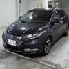 honda vezel 2014 -HONDA 【福岡 302は6969】--VEZEL RU3-1006050---HONDA 【福岡 302は6969】--VEZEL RU3-1006050- image 5