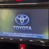 toyota tank 2018 -TOYOTA--Tank DBA-M900A--M900A-0148378---TOYOTA--Tank DBA-M900A--M900A-0148378- image 4