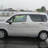 suzuki wagon-r 2017 CFJ0159701 image 3
