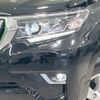 toyota land-cruiser-prado 2023 -TOYOTA--Land Cruiser Prado 3BA-TRJ150W--TRJ150-0178099---TOYOTA--Land Cruiser Prado 3BA-TRJ150W--TRJ150-0178099- image 13