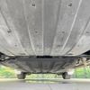 honda vezel 2015 CFJ1615781 image 19