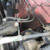 volkswagen polo 2016 CFJ1754700 image 31