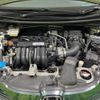 honda fit-hybrid 2014 CFJ1573242 image 18
