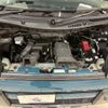 suzuki spacia 2022 CFJ1691394 image 14