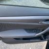 bmw x1 2012 CFJ0953041 image 7