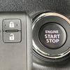 suzuki jimny 2019 quick_quick_JB64W_JB64W-143238 image 8