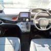 toyota sienta 2016 quick_quick_NSP170G_NSP170-7051920 image 2