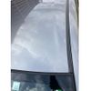 nissan note 2018 CFJ1708332 image 9