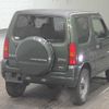 suzuki jimny 2009 -SUZUKI--Jimny JB23W-616612---SUZUKI--Jimny JB23W-616612- image 6