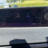 lexus ux 2020 CFJ1773483 image 14