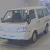 mazda bongo-van 2019 -MAZDA--Bongo Van SLP2V-111413---MAZDA--Bongo Van SLP2V-111413- image 1