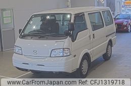 mazda bongo-van 2019 -MAZDA--Bongo Van SLP2V-111413---MAZDA--Bongo Van SLP2V-111413-