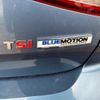 volkswagen passat 2016 CFJ4628169 image 13