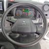 mitsubishi-fuso canter 2020 GOO_NET_EXCHANGE_0206517A30250526W002 image 49