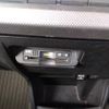 honda freed 2013 -HONDA--Freed DAA-GP3--GP3-1120689---HONDA--Freed DAA-GP3--GP3-1120689- image 7