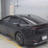 toyota prius 2023 -TOYOTA 【名古屋 307め2112】--Prius MXWH60-4027859---TOYOTA 【名古屋 307め2112】--Prius MXWH60-4027859- image 7