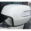honda n-box 2016 -HONDA--N BOX JF2--1505341---HONDA--N BOX JF2--1505341- image 20