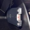 mazda demio 2014 CFJ1698975 image 5