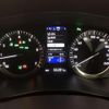 lexus lx 2018 CFJ1818645 image 28