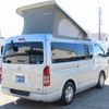 toyota hiace-van 2009 GOO_JP_700020483830241024001 image 33