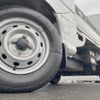 subaru sambar-truck 2011 CFJ1720652 image 11