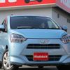daihatsu mira-e-s 2020 -DAIHATSU--Mira e:s 5BA-LA350S--LA350S-0217390---DAIHATSU--Mira e:s 5BA-LA350S--LA350S-0217390- image 1