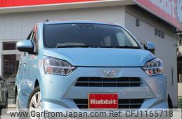 daihatsu mira-e-s 2020 -DAIHATSU--Mira e:s 5BA-LA350S--LA350S-0217390---DAIHATSU--Mira e:s 5BA-LA350S--LA350S-0217390-