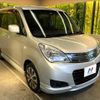 suzuki solio 2014 -SUZUKI--Solio DBA-MA15S--MA15S-513878---SUZUKI--Solio DBA-MA15S--MA15S-513878- image 17