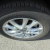 mazda cx-3 2021 CFJ1694039 image 52