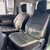 suzuki jimny 2017 -SUZUKI--Jimny ABA-JB23W--JB23W-767761---SUZUKI--Jimny ABA-JB23W--JB23W-767761- image 49