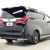 toyota alphard 2021 -TOYOTA--Alphard 3BA-AGH30W--AGH30-0391881---TOYOTA--Alphard 3BA-AGH30W--AGH30-0391881- image 3